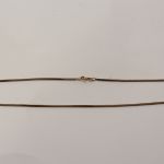 902 9522 Halsband